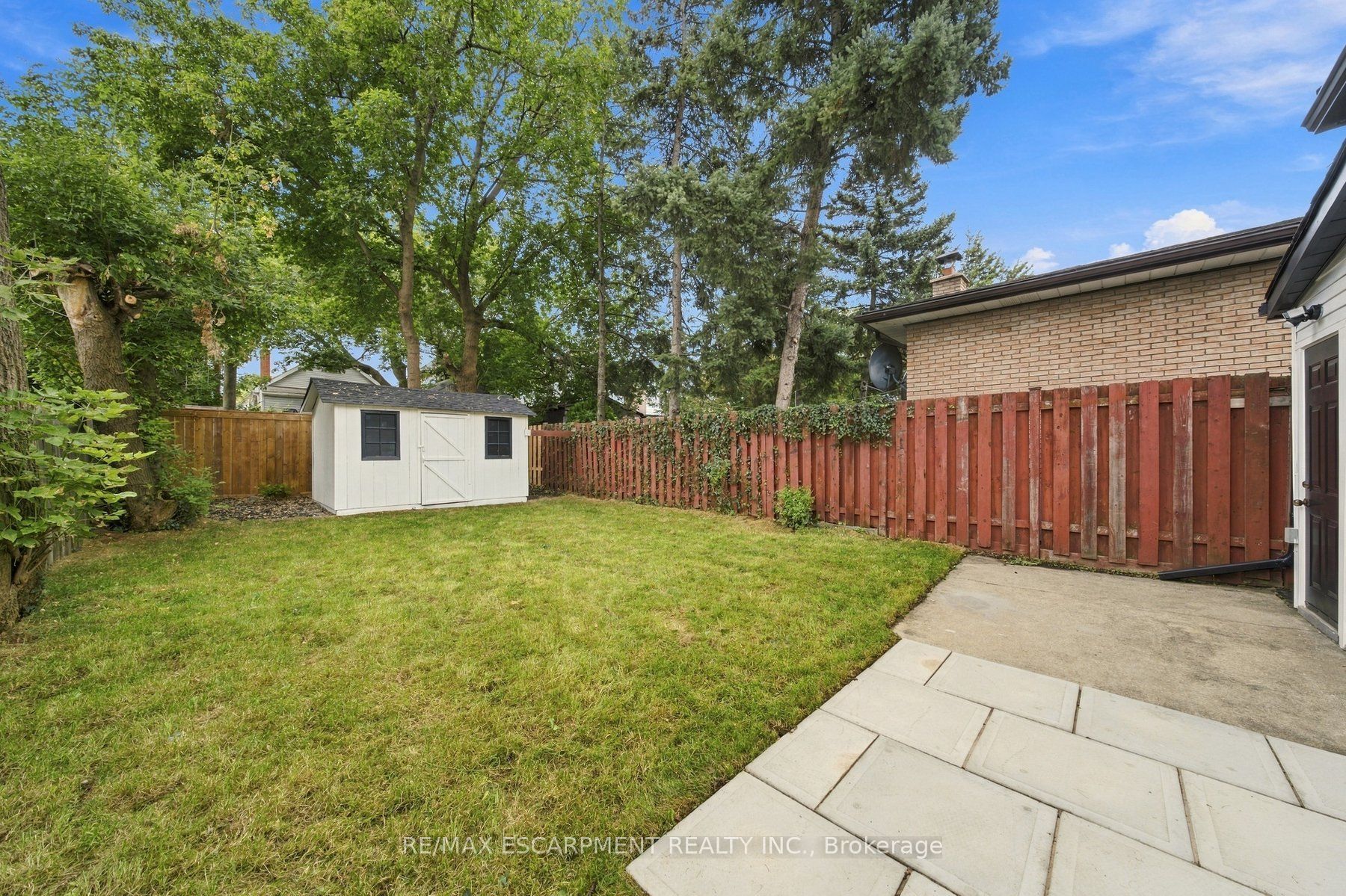 154 Campbell Avenue Property Photo 22