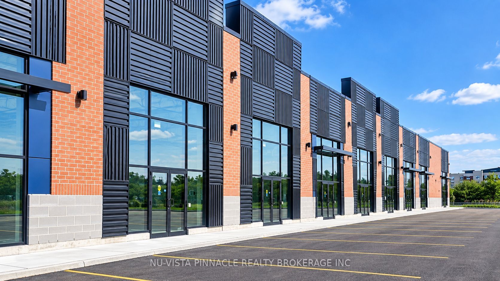 87 Bonds Corner Road 43 Property Photo 1