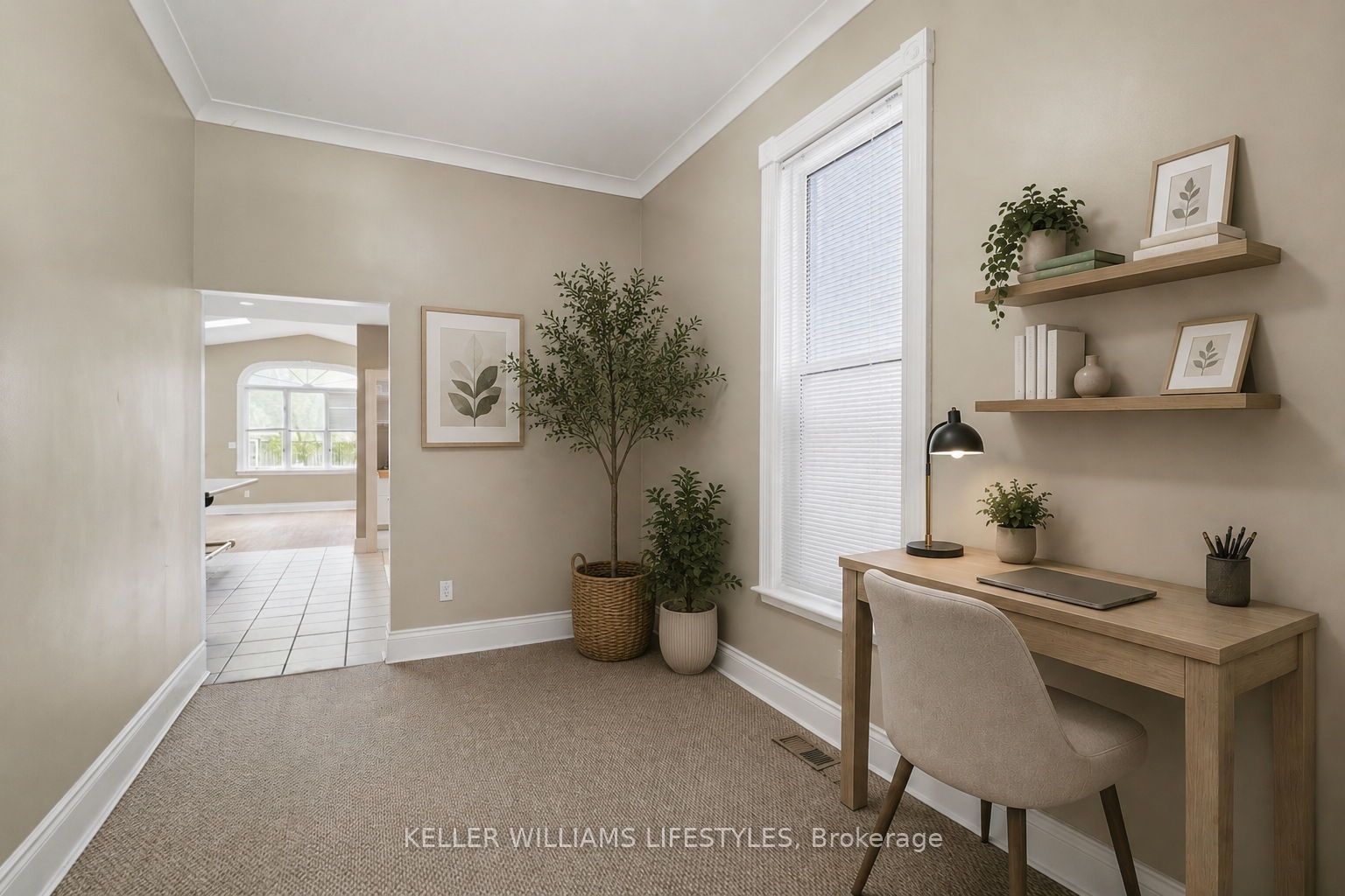 303 Pall Mall Street Property Photo 4