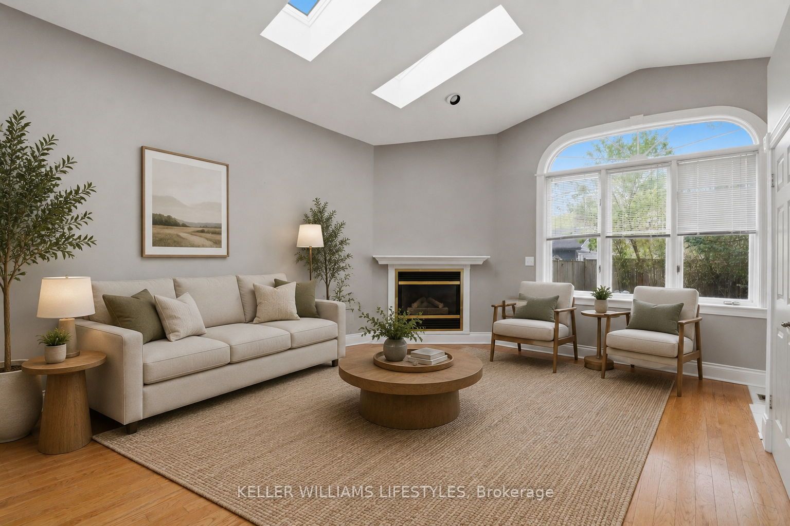 303 Pall Mall Street Property Photo 8