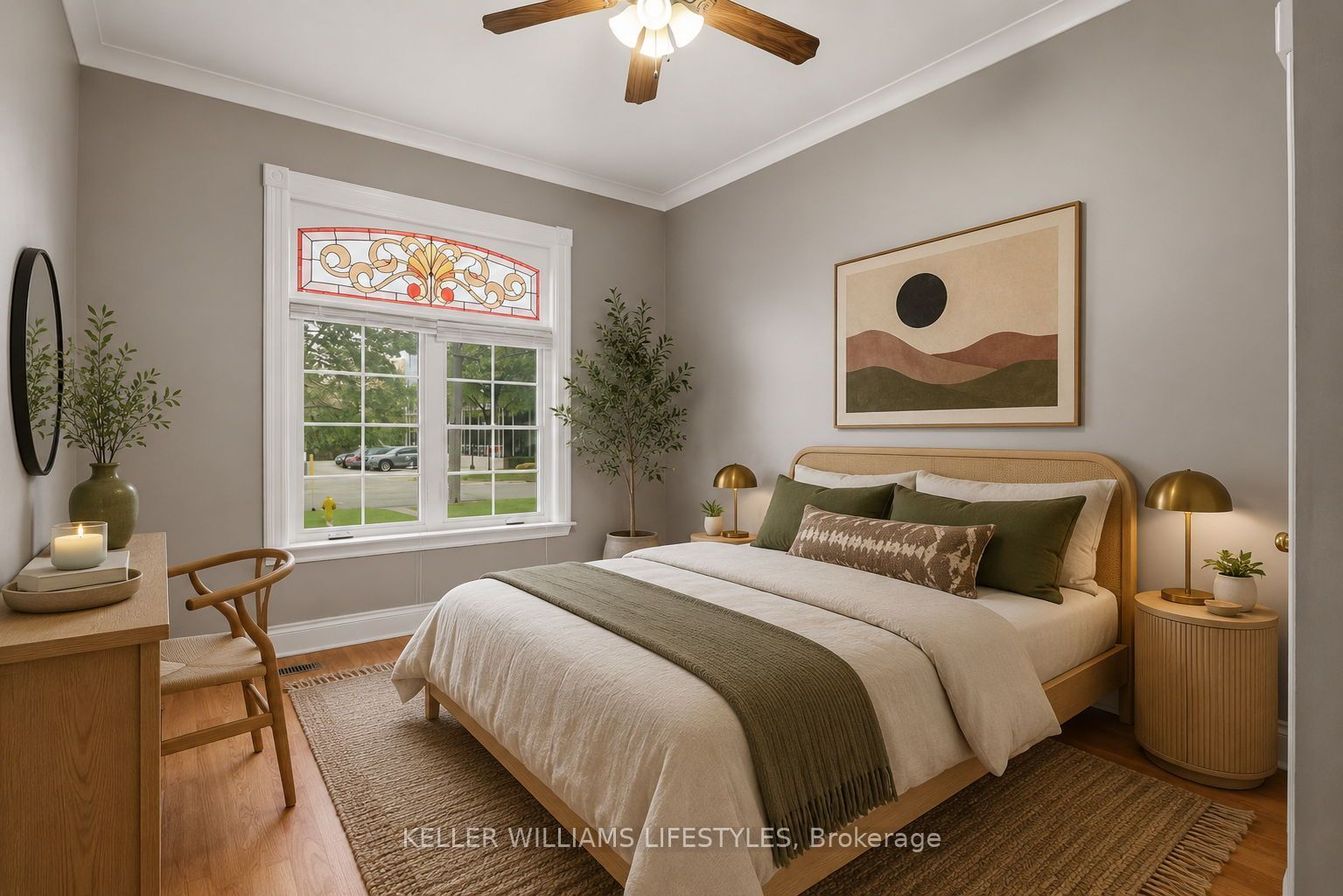 303 Pall Mall Street Property Photo 9