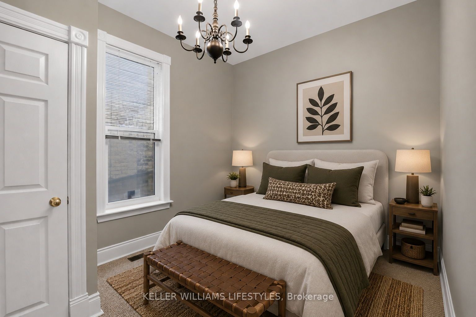303 Pall Mall Street Property Photo 12