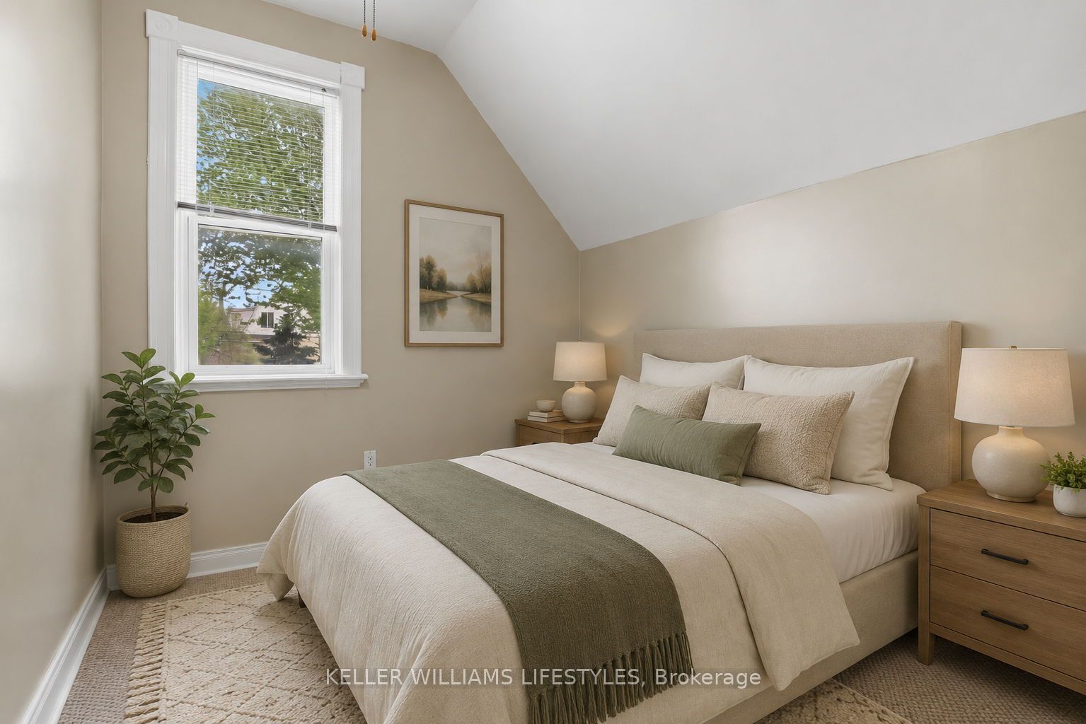 303 Pall Mall Street Property Photo 14