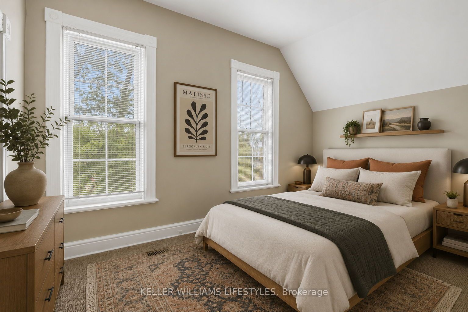 303 Pall Mall Street Property Photo 17