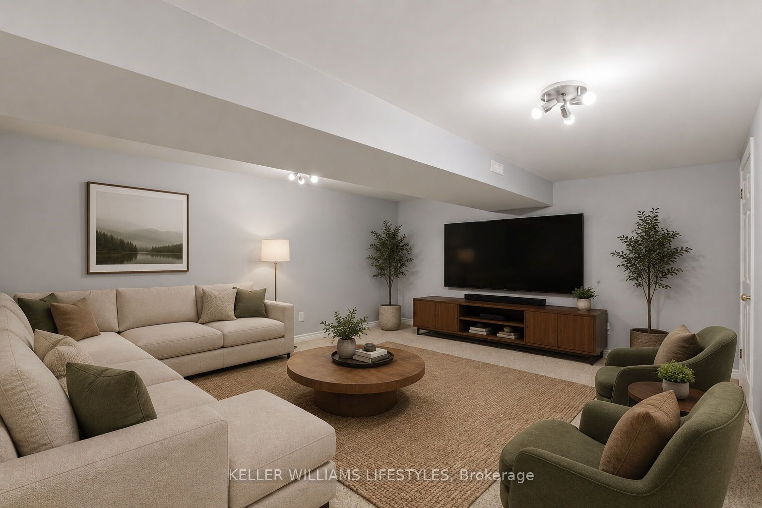 303 Pall Mall Street Property Photo 18
