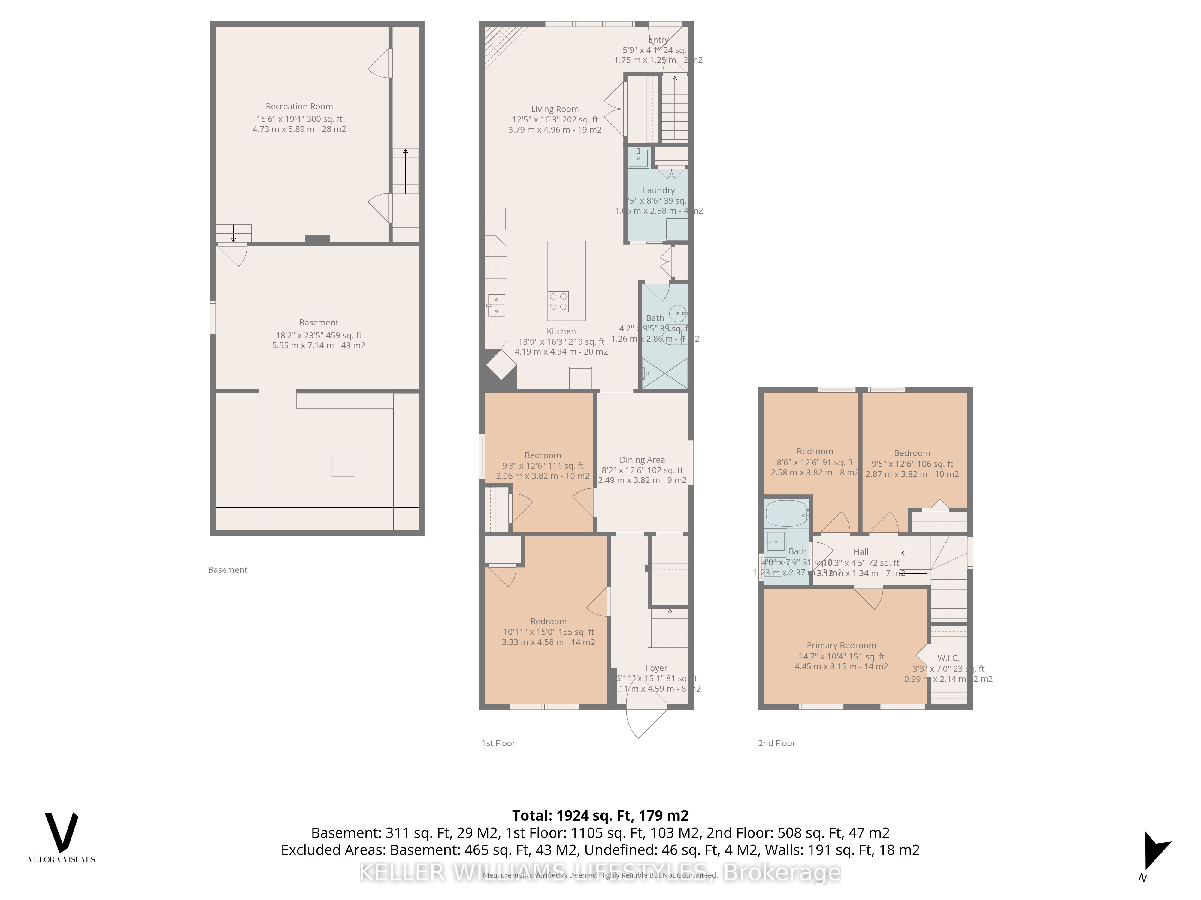 303 Pall Mall Street Property Photo 24