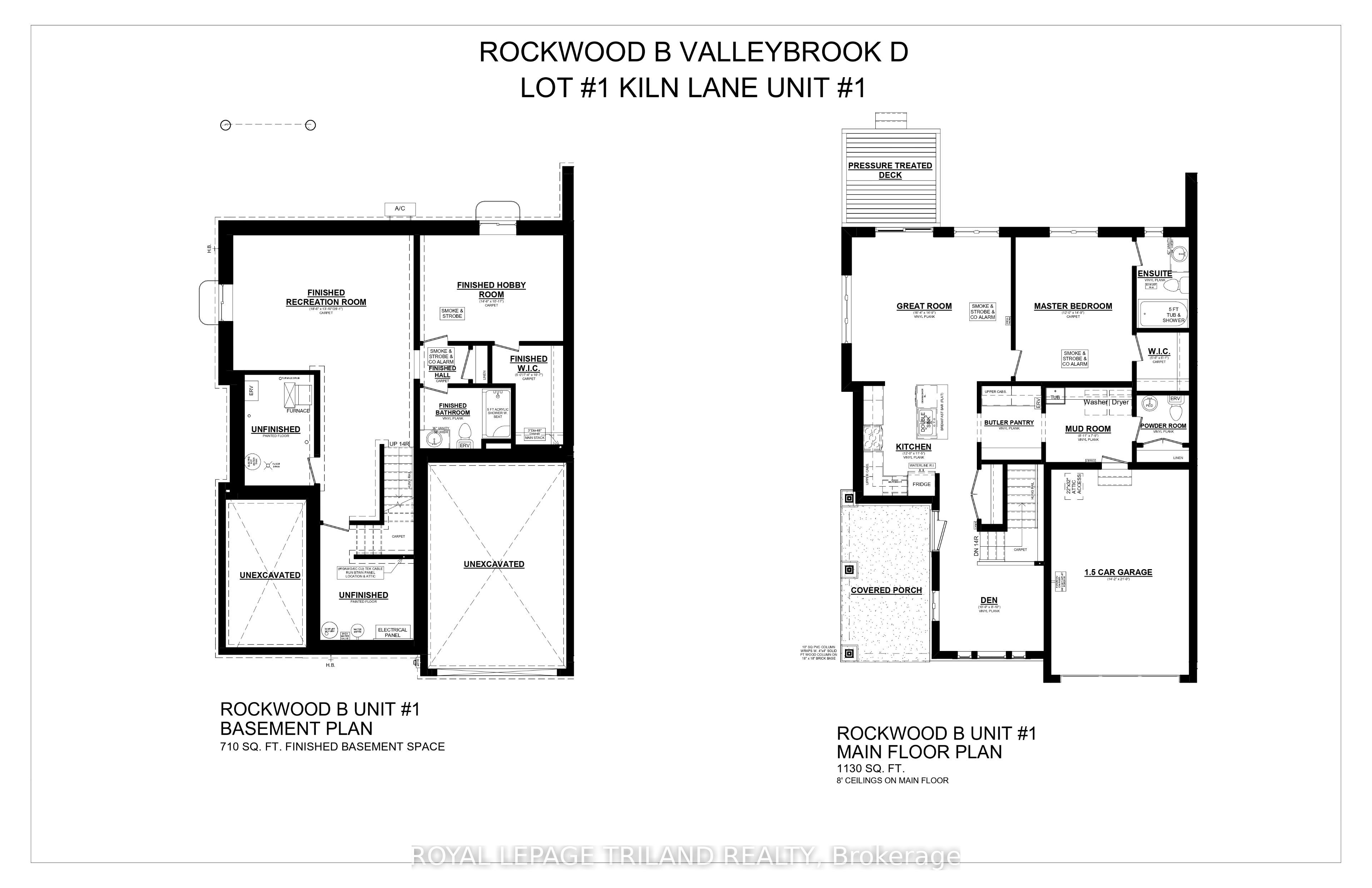 1 Kiln Lane Property Photo 2