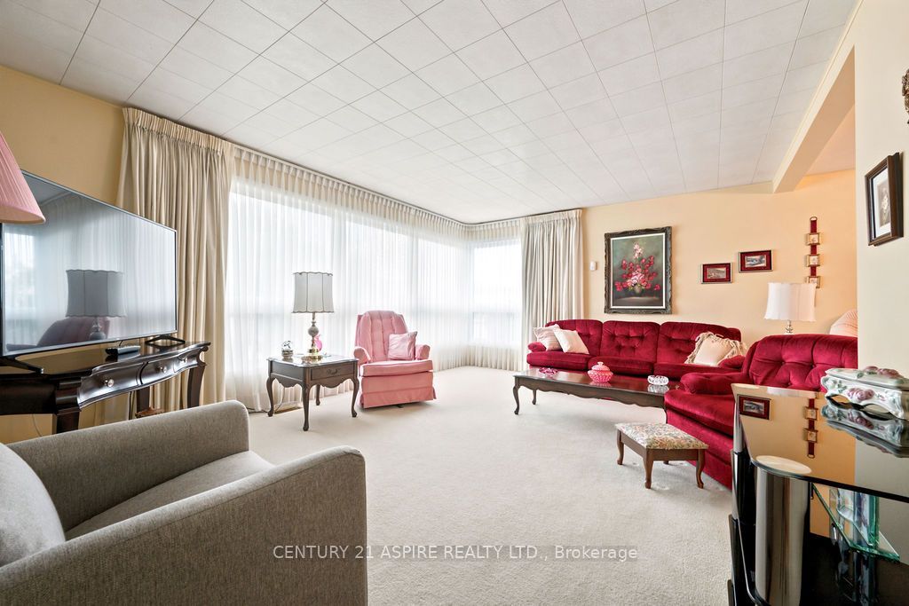 13 Herman Street Property Photo 5