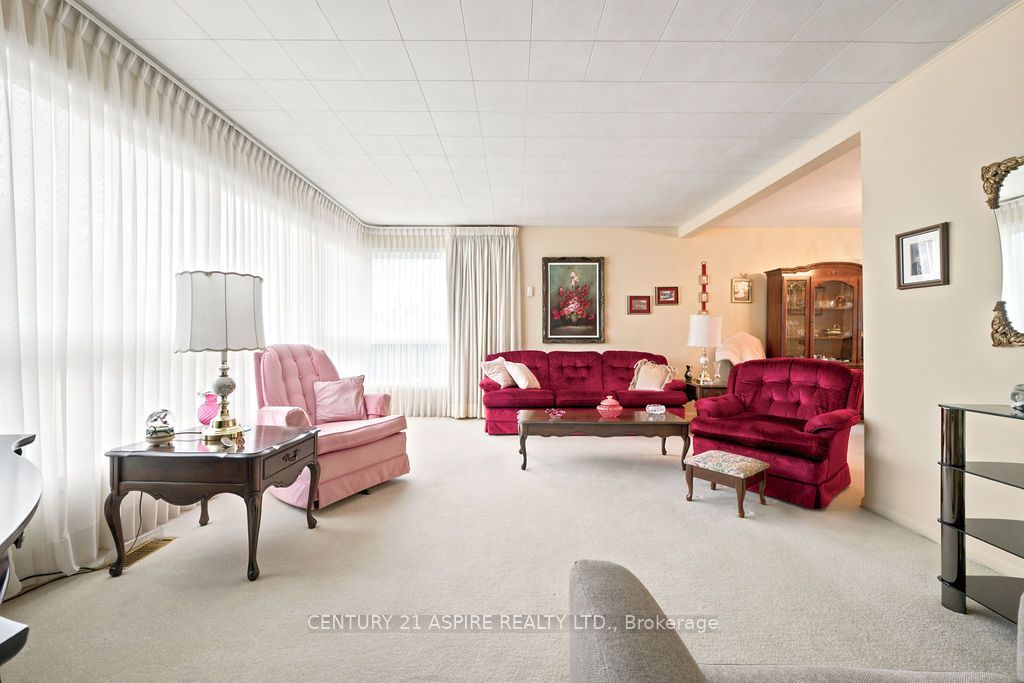 13 Herman Street Property Photo 6