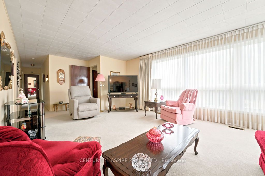 13 Herman Street Property Photo 7