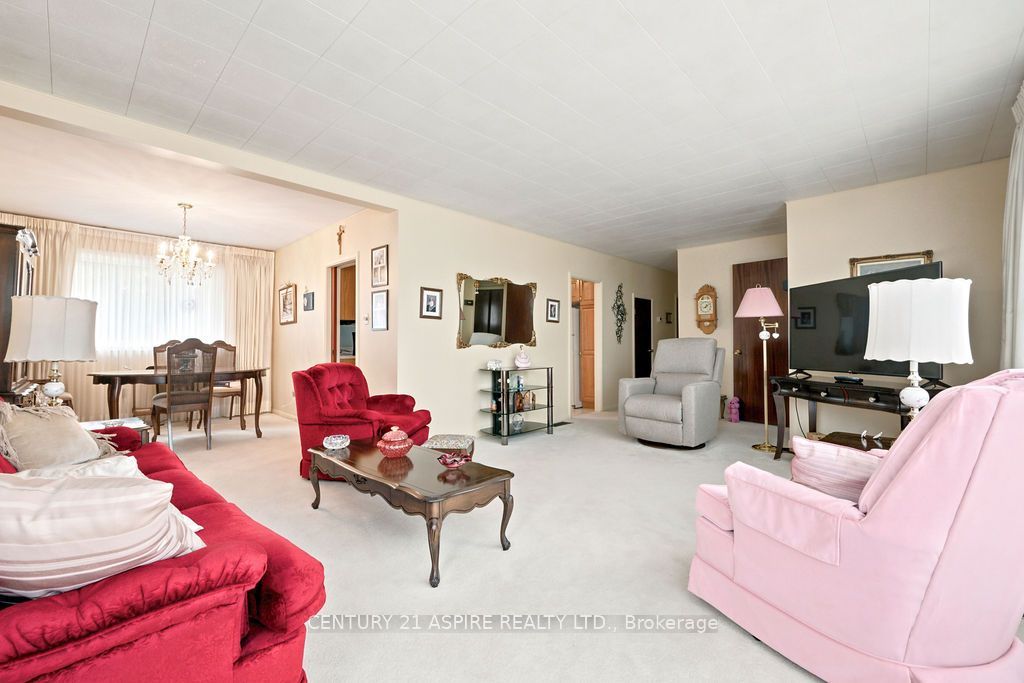 13 Herman Street Property Photo 9