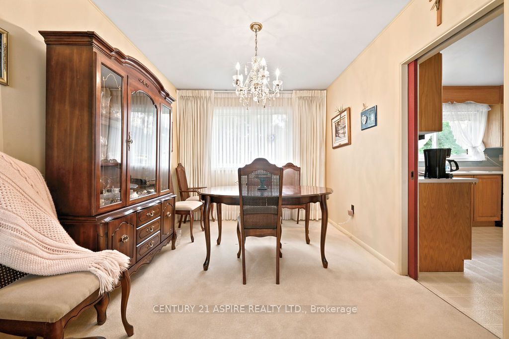 13 Herman Street Property Photo 10