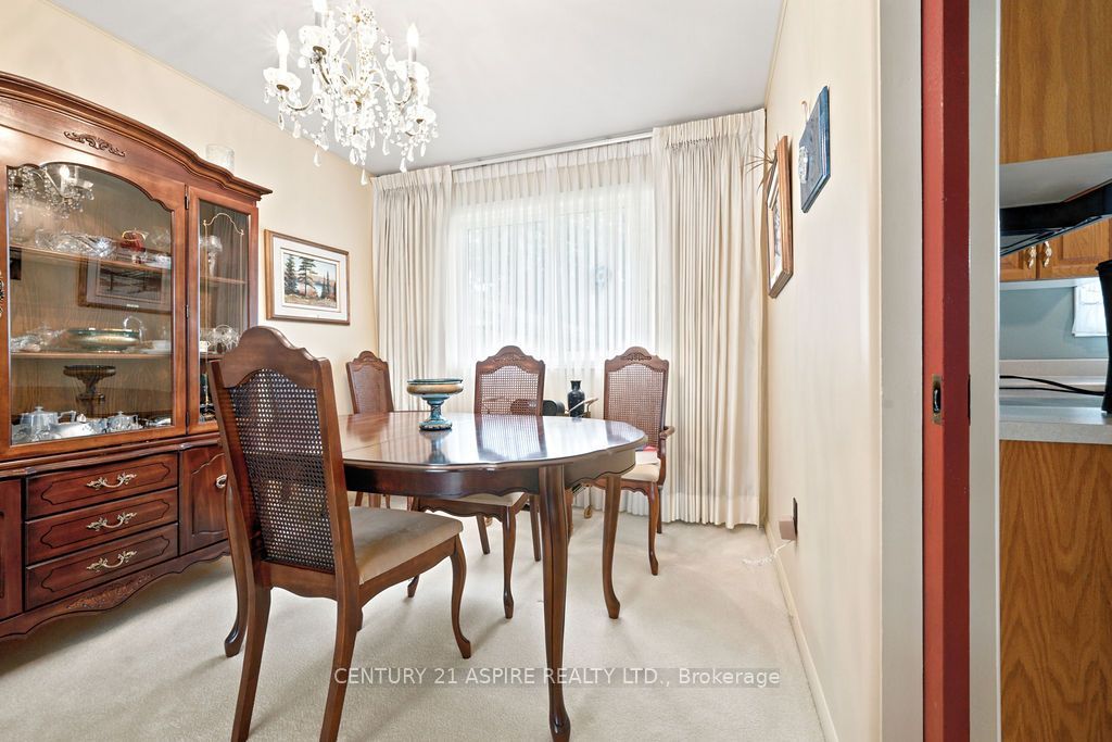 13 Herman Street Property Photo 11