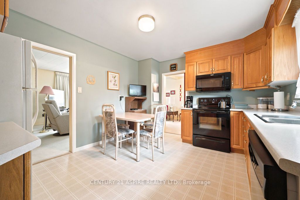 13 Herman Street Property Photo 13