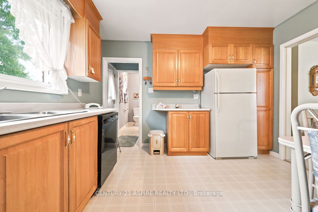 13 Herman Street Property Photo 15