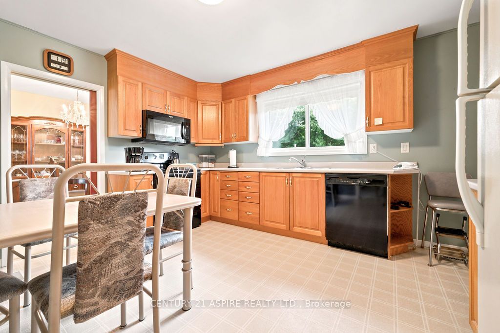 13 Herman Street Property Photo 16