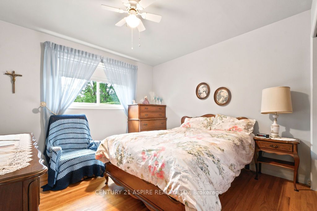 13 Herman Street Property Photo 17