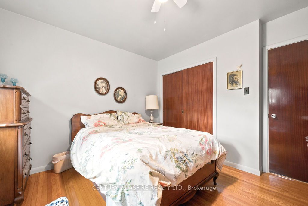 13 Herman Street Property Photo 18
