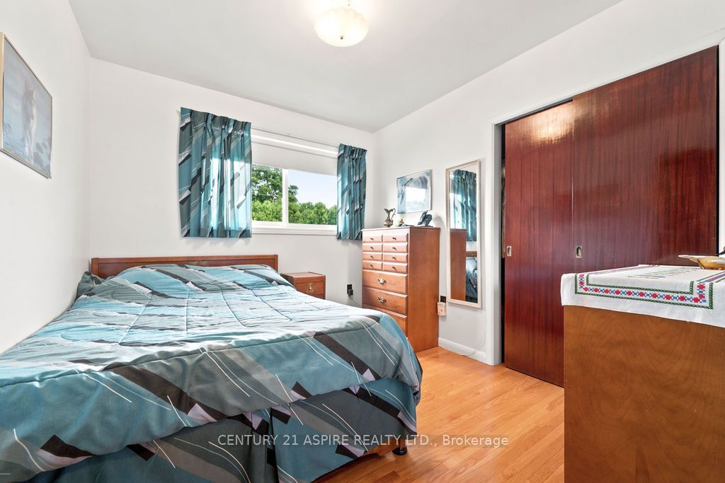 13 Herman Street Property Photo 19