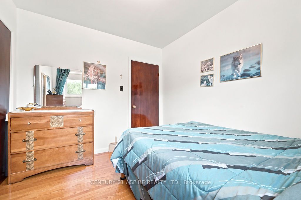 13 Herman Street Property Photo 20