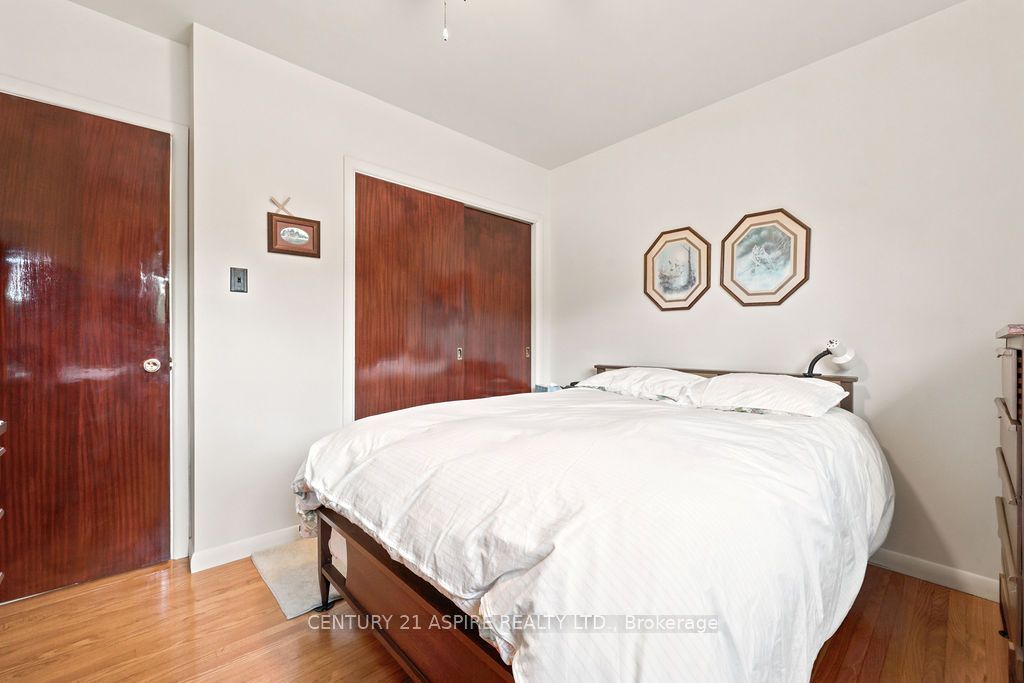 13 Herman Street Property Photo 26
