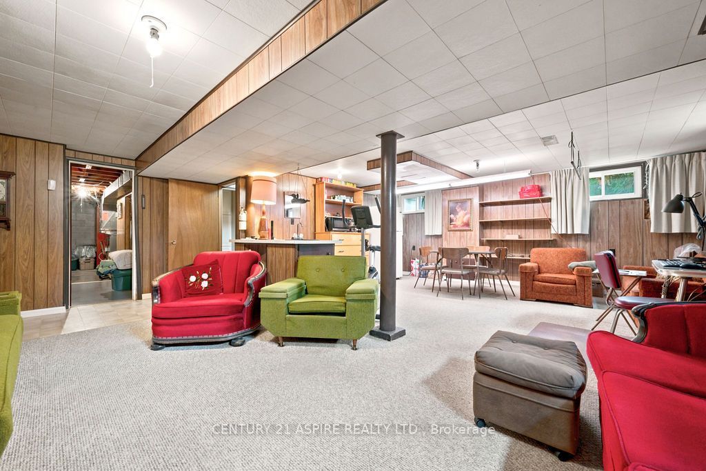 13 Herman Street Property Photo 27