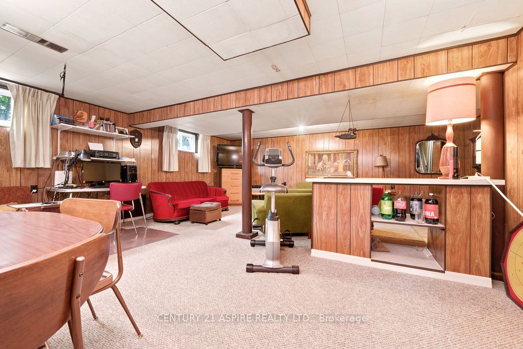 13 Herman Street Property Photo 30
