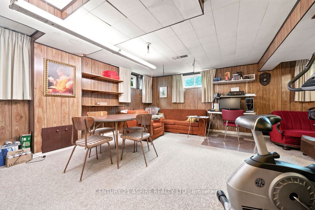 13 Herman Street Property Photo 31