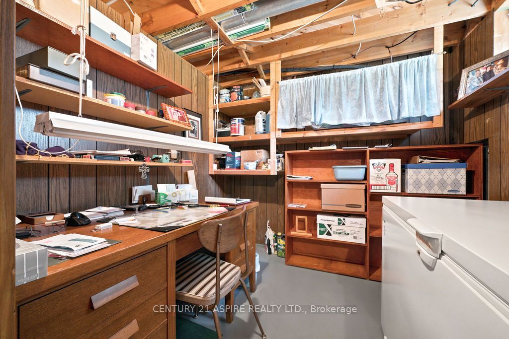 13 Herman Street Property Photo 35