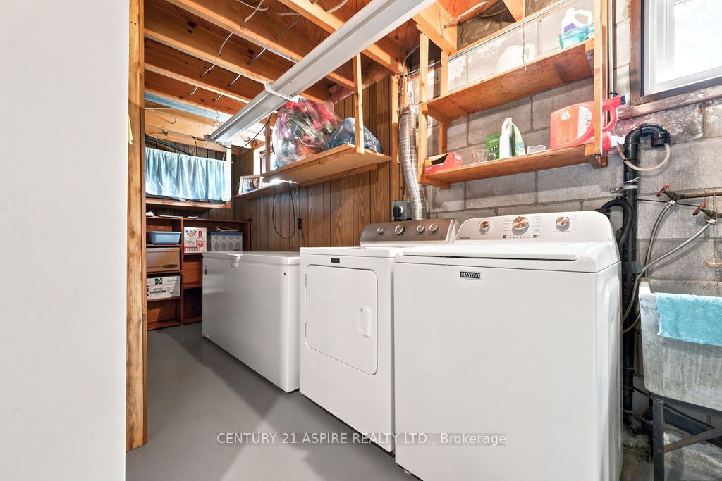 13 Herman Street Property Photo 36
