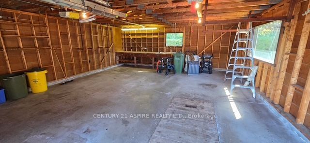13 Herman Street Property Photo 38