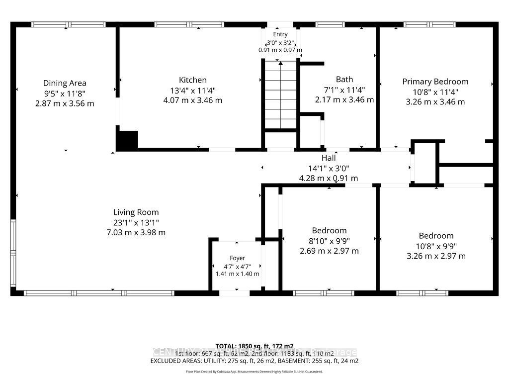 13 Herman Street Property Photo 48