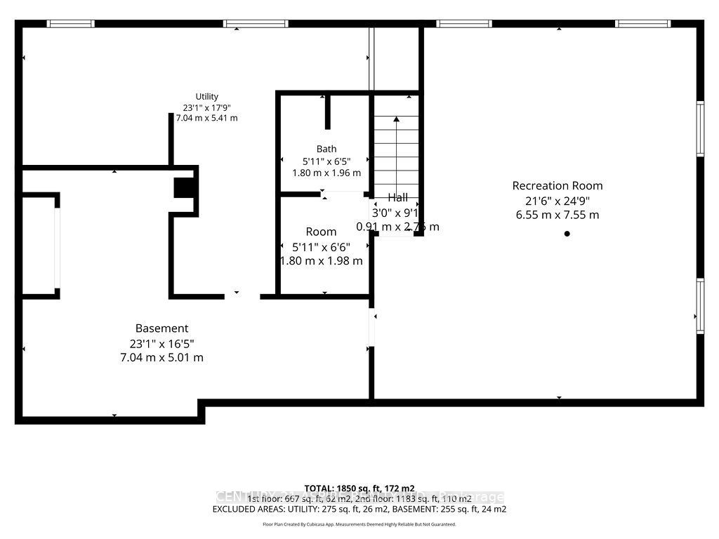 13 Herman Street Property Photo 49