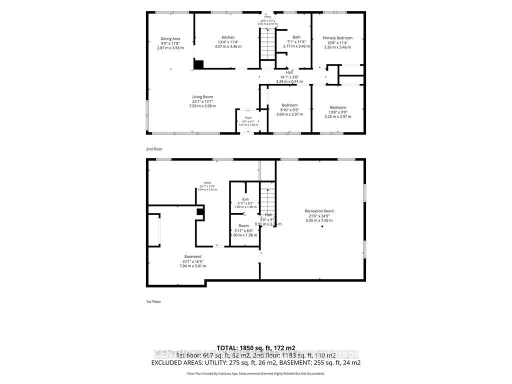 13 Herman Street Property Photo 50