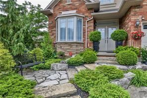 480 Hamilton Drive Property Photo 1