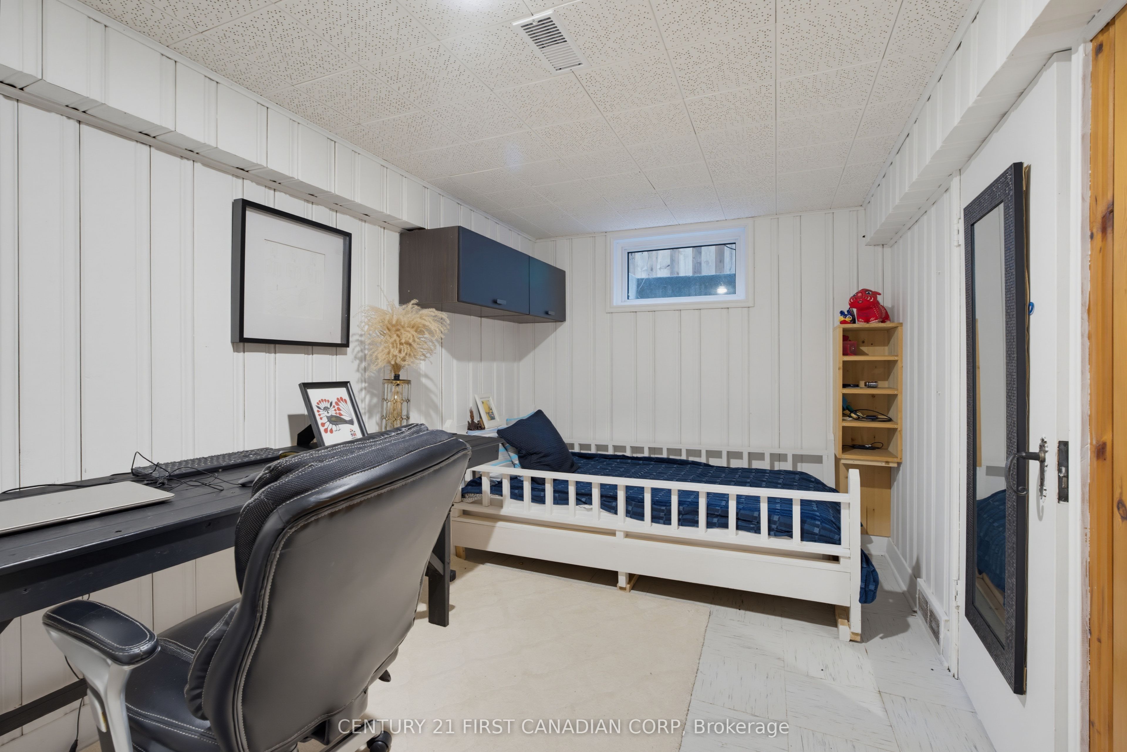 1125 The Parkway Property Photo 36