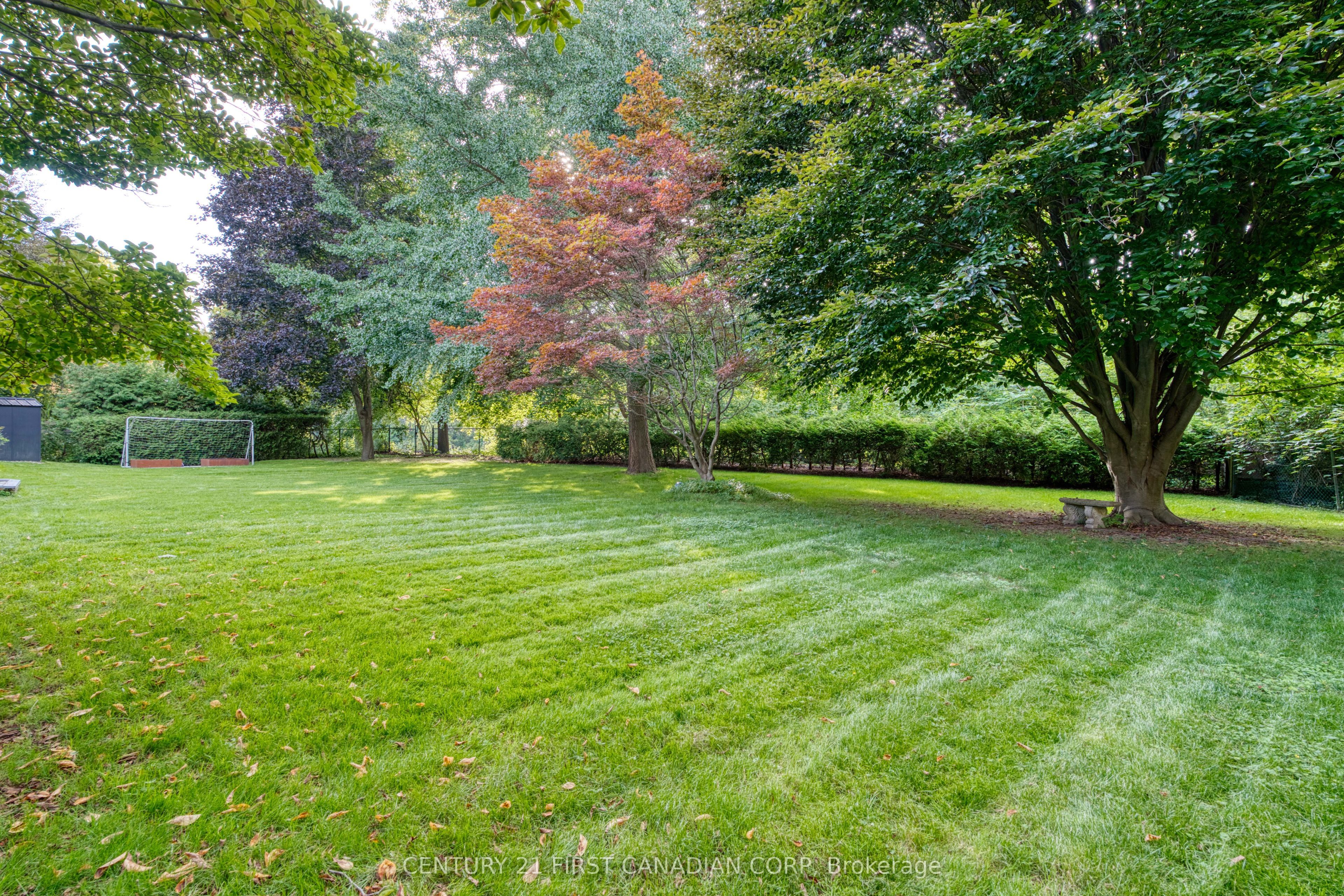 1125 The Parkway Property Photo 41
