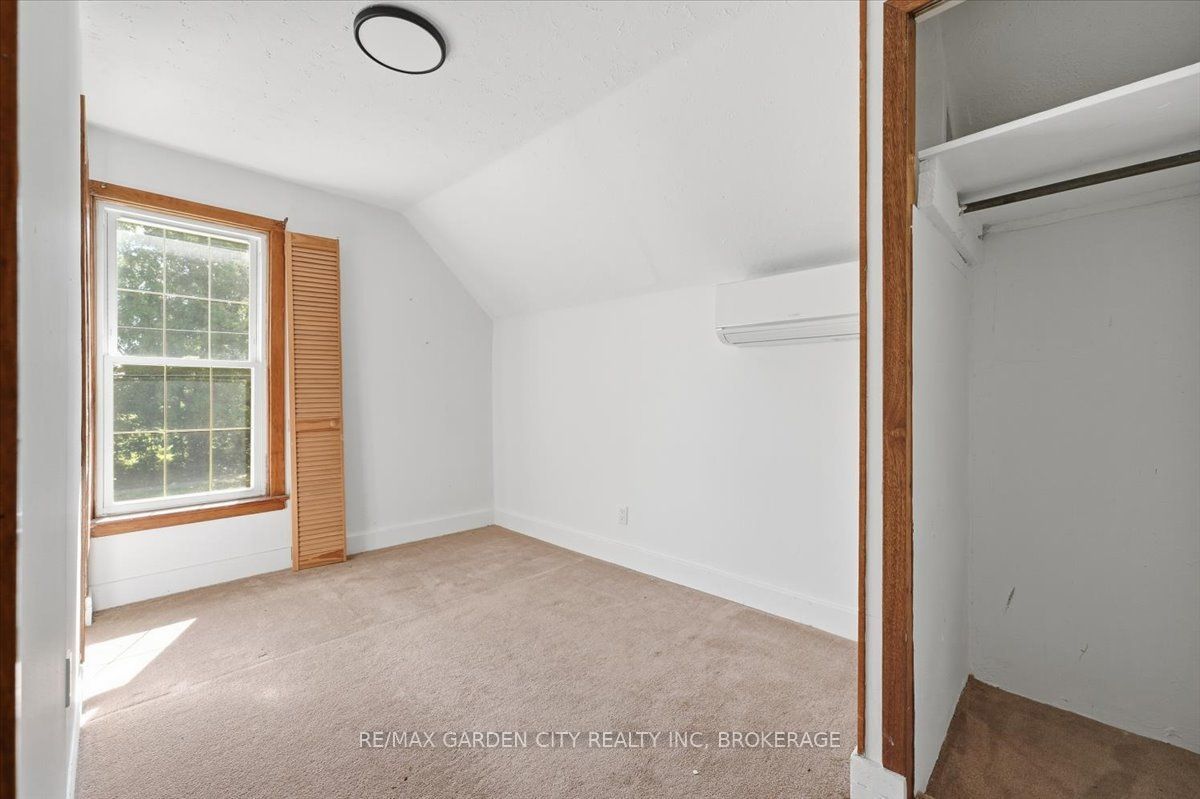 41 Port Robinson Road Property Photo 22