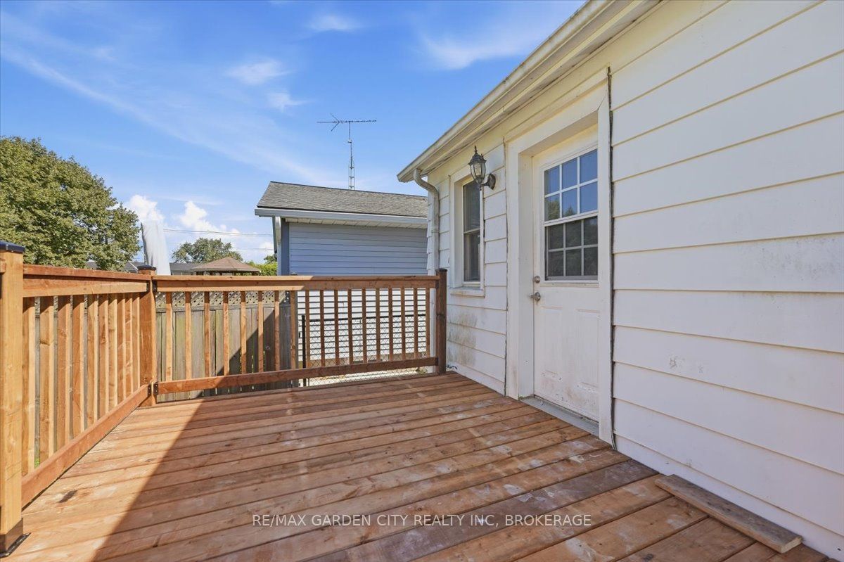 41 Port Robinson Road Property Photo 25