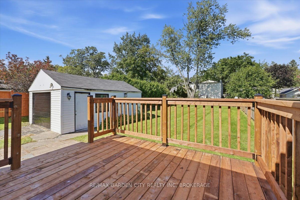 41 Port Robinson Road Property Photo 26