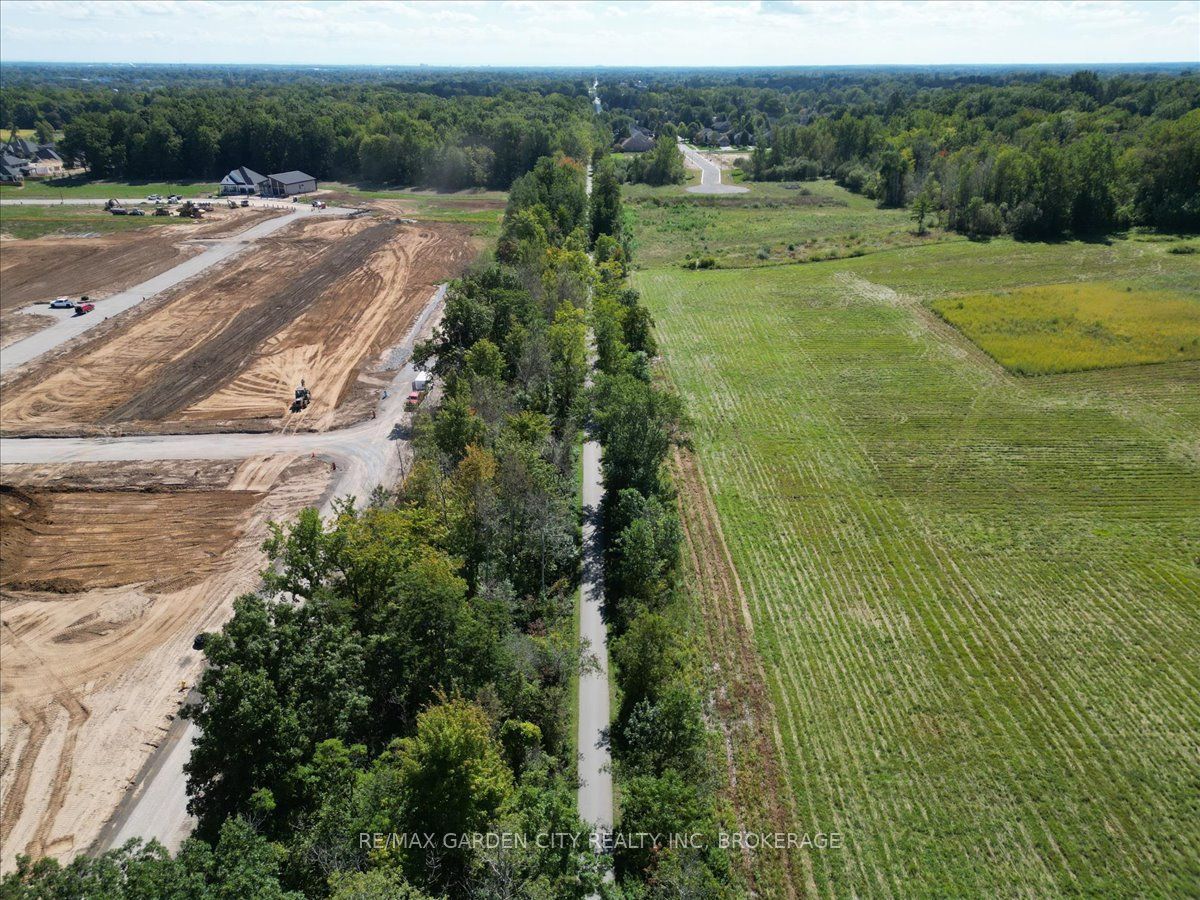 41 Port Robinson Road Property Photo 33