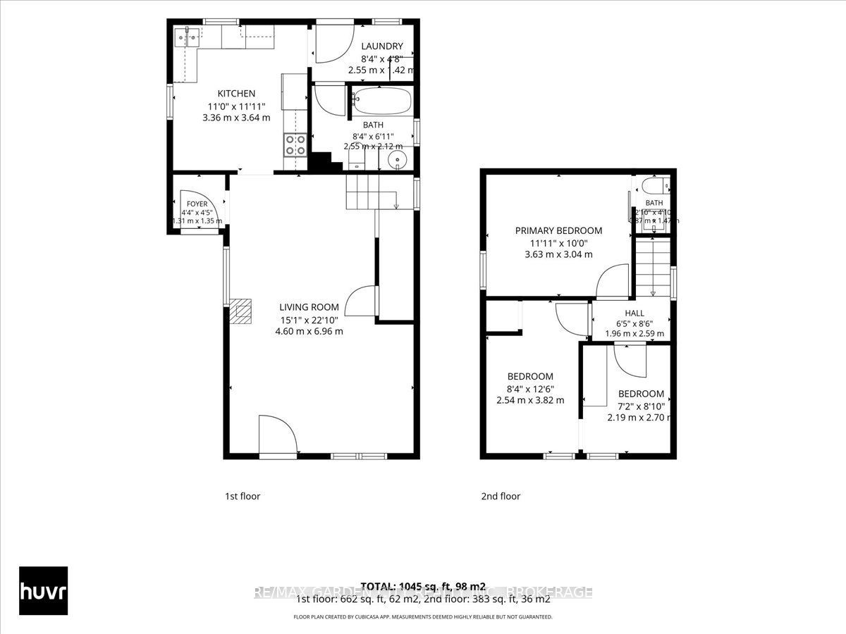 41 Port Robinson Road Property Photo 40