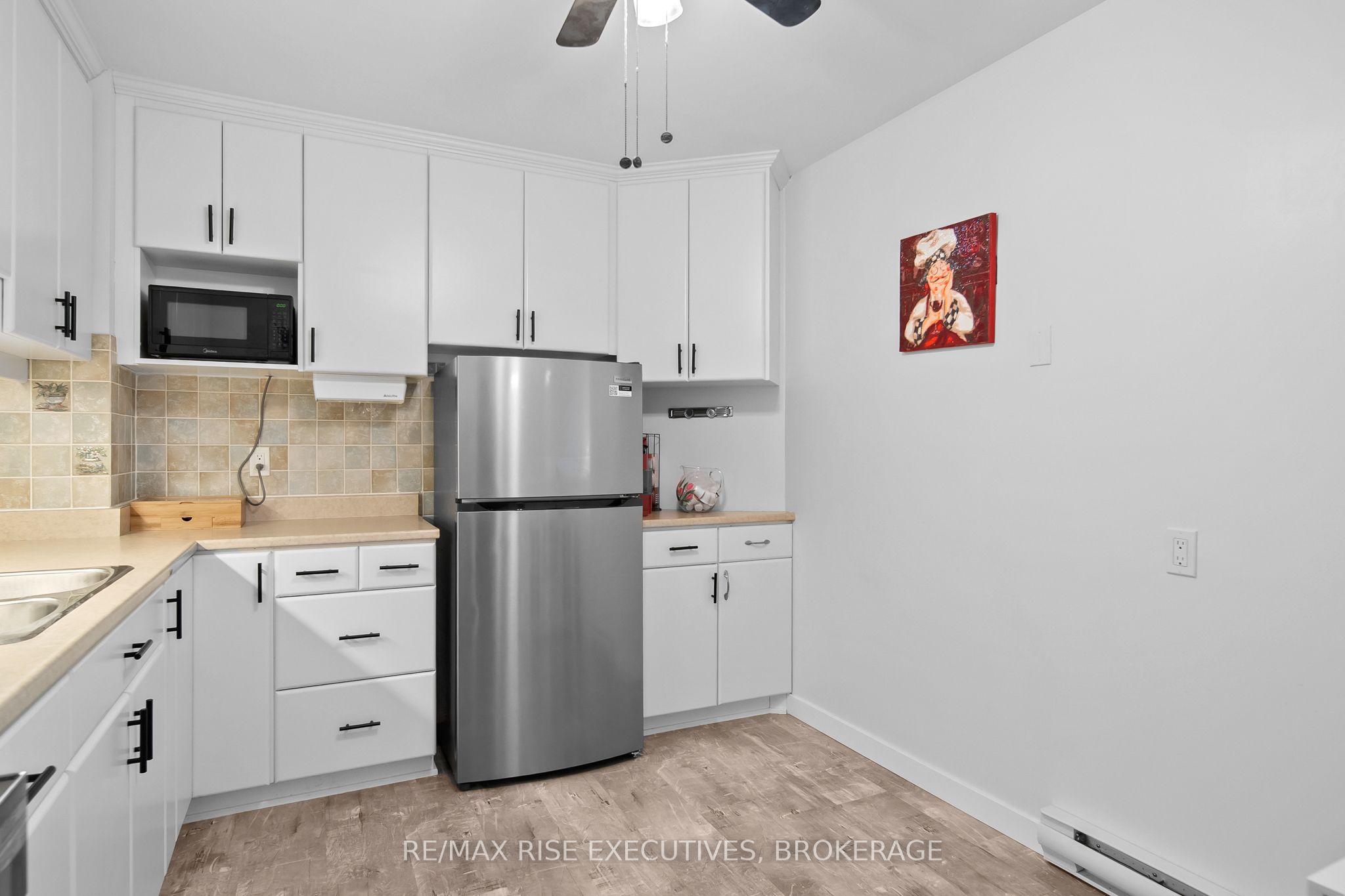 66 Greenview Drive 710 Property Photo 20
