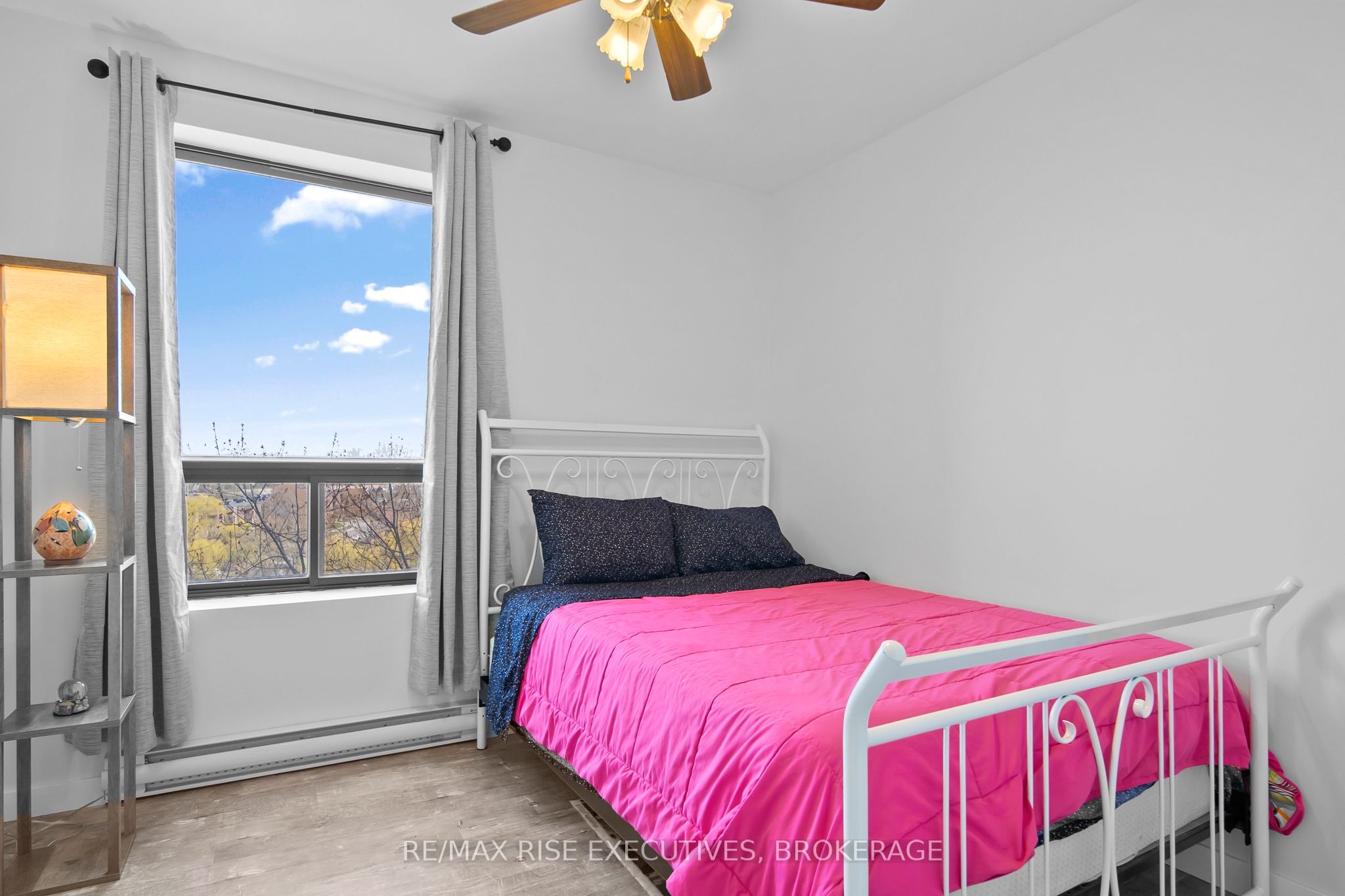 66 Greenview Drive 710 Property Photo 27
