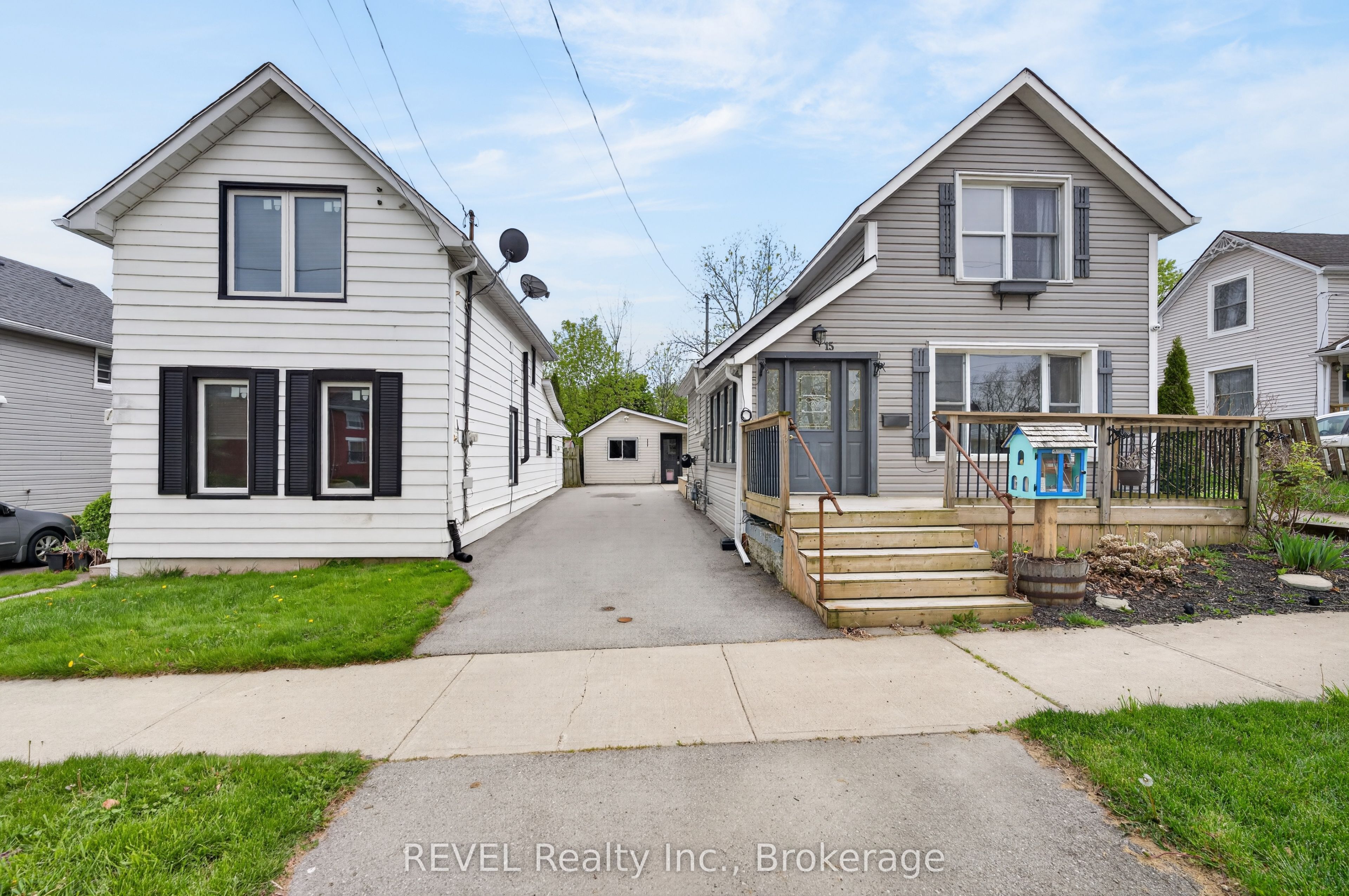 15 Phipps Street Property Photo 3