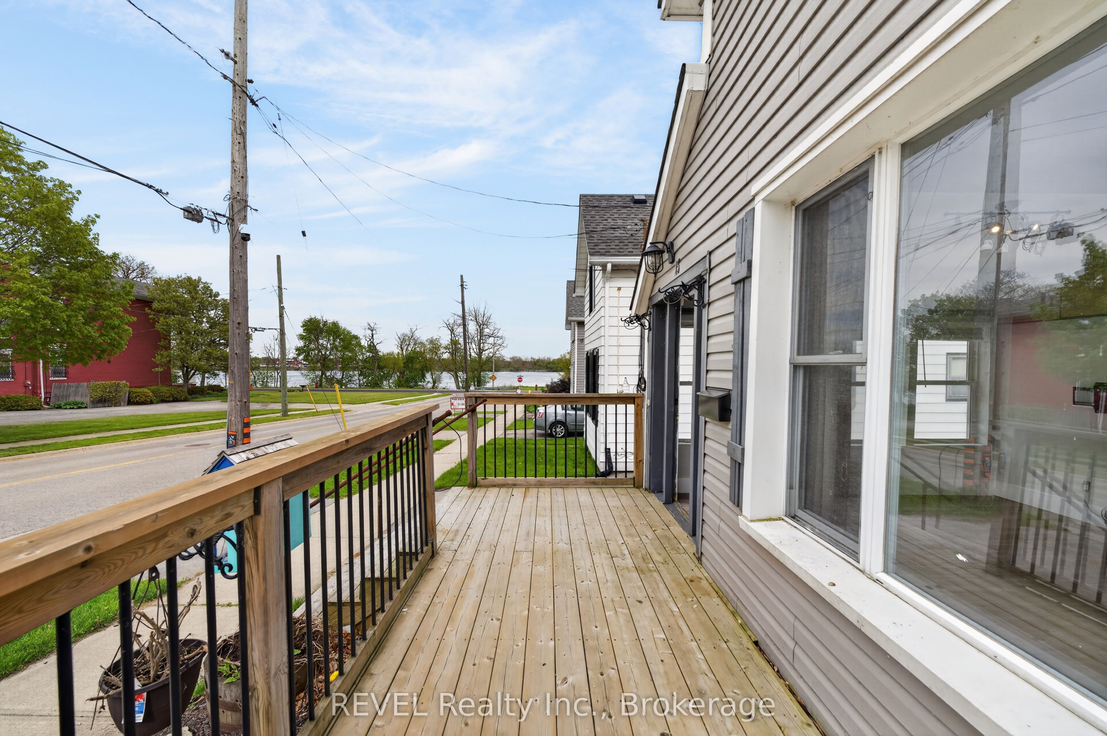 15 Phipps Street Property Photo 5