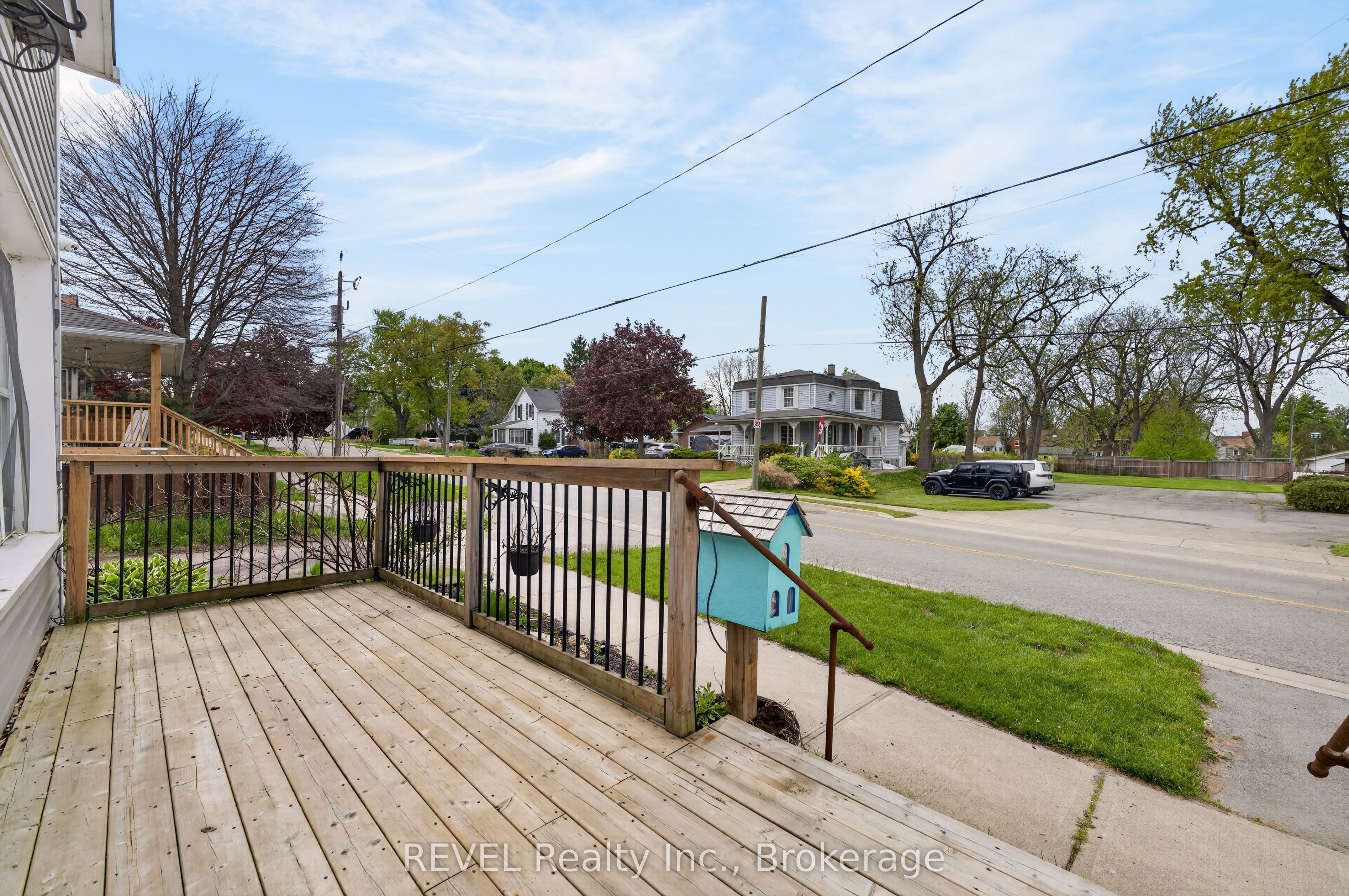 15 Phipps Street Property Photo 6