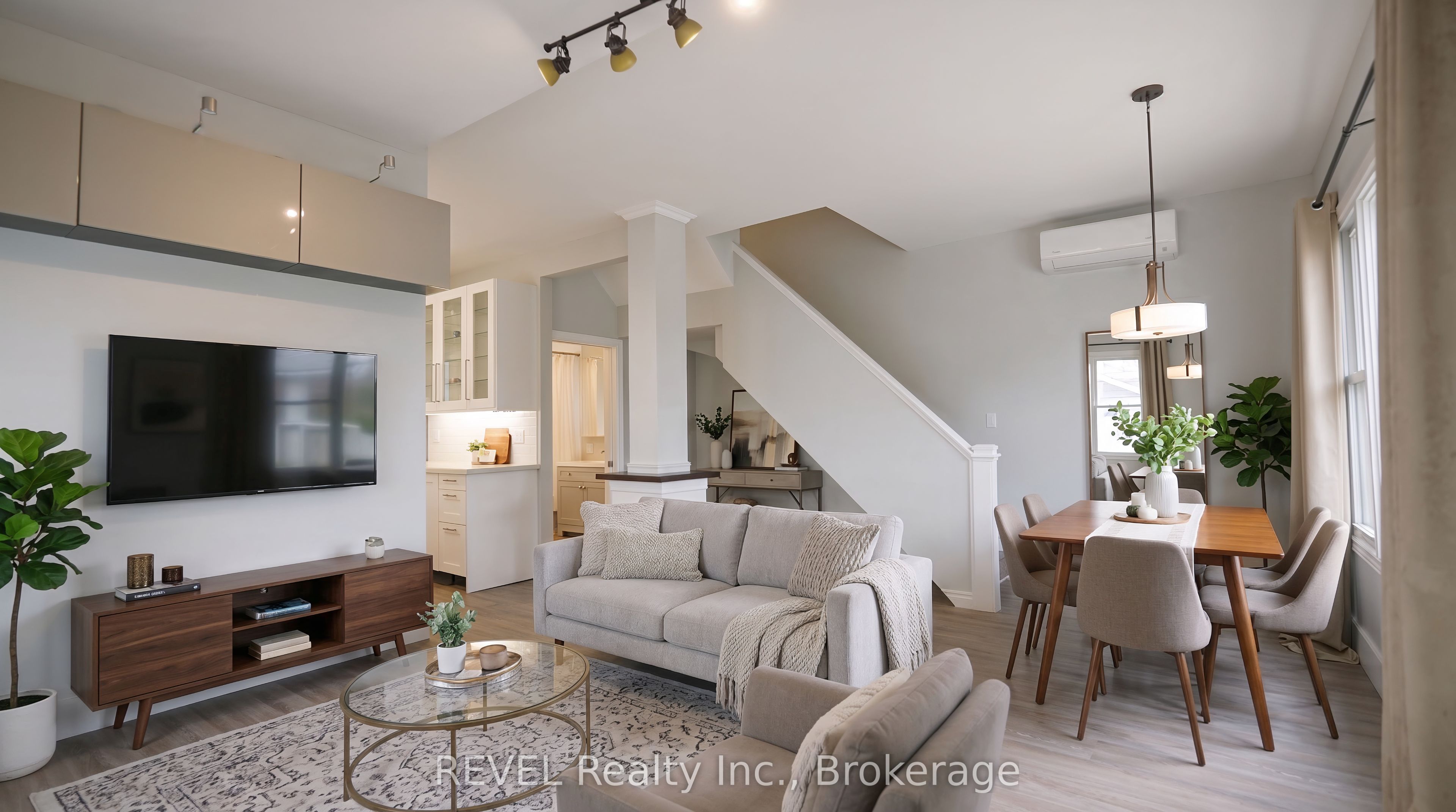 15 Phipps Street Property Photo 11
