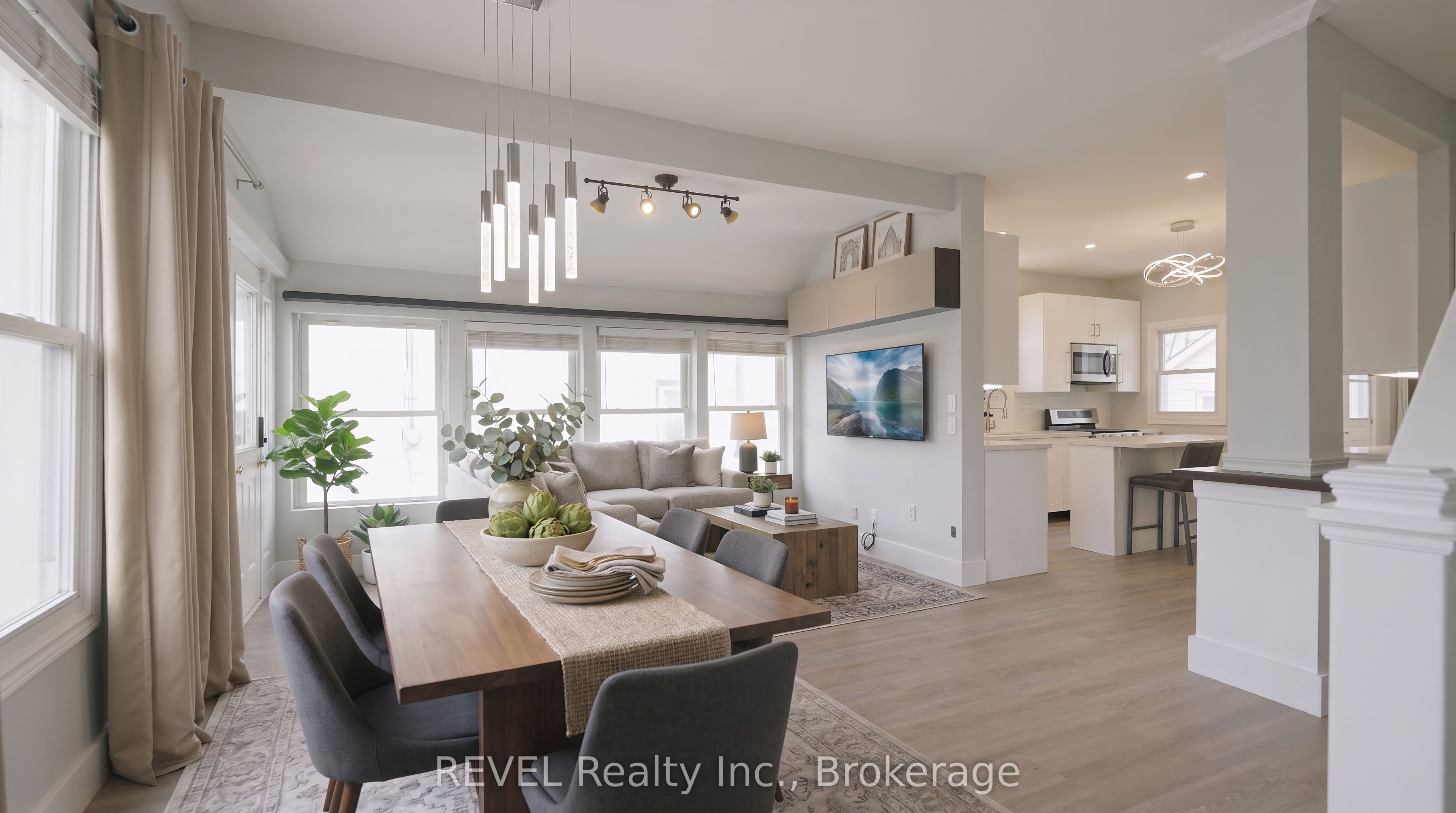 15 Phipps Street Property Photo 13