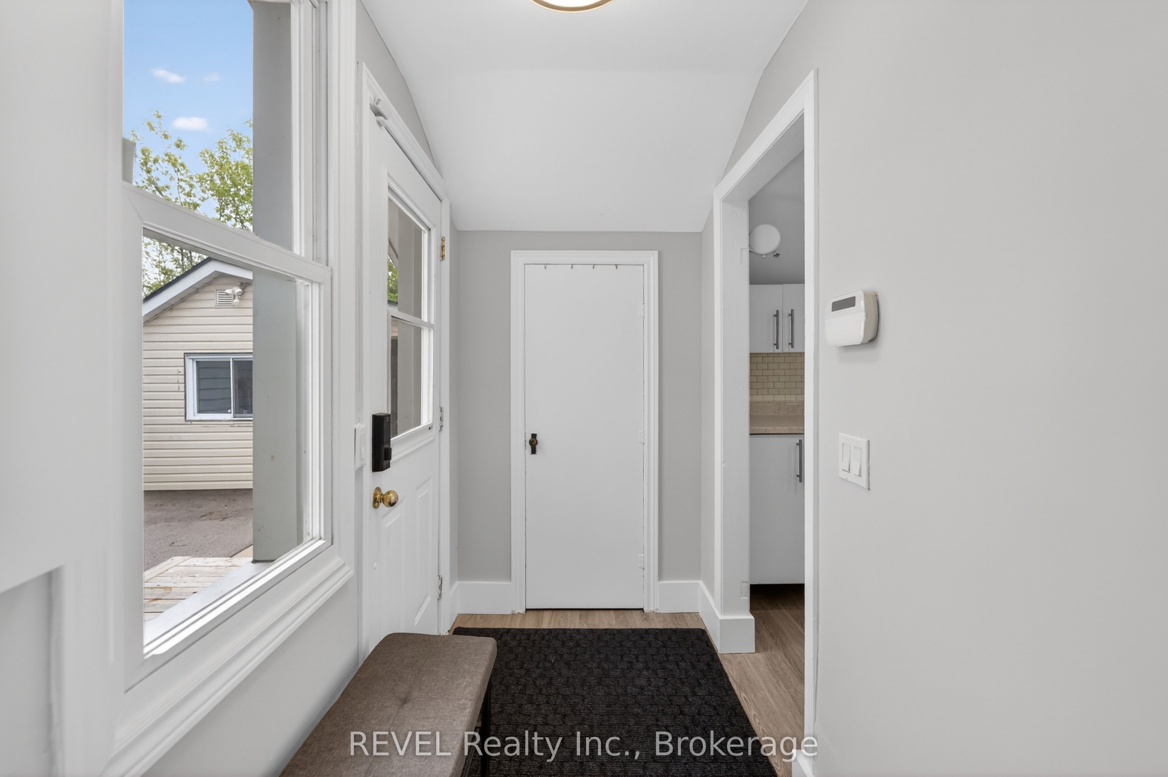 15 Phipps Street Property Photo 21